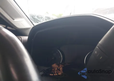 2018 GMC Sierra 2500Hd Denali from USA, damaged, VIN 1GT12UEY5JF143237